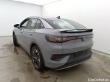  Volkswagen  ID.5 VOLKSWAGEN  77 kWh Pro 5d #7