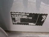  Volkswagen  ID.5 VOLKSWAGEN  77 kWh Pro 5d #18