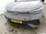  Volkswagen  ID.5 VOLKSWAGEN  77 kWh Pro 5d #24