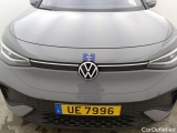  Volkswagen  ID.5 VOLKSWAGEN  77 kWh Pro 5d #32