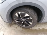  Volkswagen  ID.5 VOLKSWAGEN  77 kWh Pro 5d #72