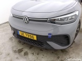  Volkswagen  ID.5 VOLKSWAGEN  77 kWh Pro 5d #69