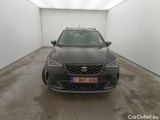  Seat  Arona SEAT  1.0 TSI 81kW FR 5d #5
