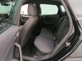  Seat  Arona SEAT  1.0 TSI 81kW FR 5d #10