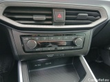  Seat  Arona SEAT  1.0 TSI 81kW FR 5d #40