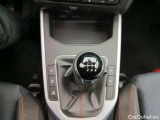  Seat  Arona SEAT  1.0 TSI 81kW FR 5d #41