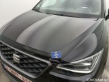  Seat  Arona SEAT  1.0 TSI 81kW FR 5d #43