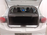  Dacia  Sandero Dacia  SCe 65 Comfort 5d #15