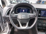  Seat  ATECA SEAT  - 2021 1.5 EcoTSI 150 ACT Style DSG 5d #42