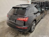  Audi  Q5 Audi  Business Edition S line 40 TDI quattro 5d #2