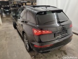  Audi  Q5 Audi  Business Edition S line 40 TDI quattro 5d #7