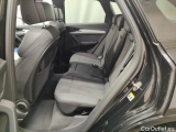  Audi  Q5 Audi  Business Edition S line 40 TDI quattro 5d #10