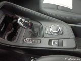  Bmw  X1 BMW  sDrive18dA (100 kW) 5d #29