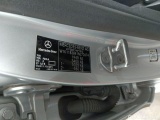  Mercedes  CLA-Klasse Mercedes-Benz CLA CLA 180 Business Solution Aut. 4d #20