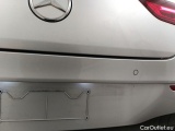  Mercedes  CLA-Klasse Mercedes-Benz CLA CLA 180 Business Solution Aut. 4d #24