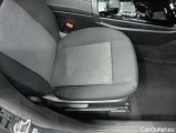  Mercedes  CLA-Klasse Mercedes-Benz CLA Shooting Brake CLA 180 d DCT Business Solution 5d #58