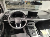  Audi  Q5 Audi  SPORTBACK Advanced 50 TFSI equattro S tronic 5d #9