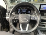  Audi  Q5 Audi  SPORTBACK Advanced 50 TFSI equattro S tronic 5d #25