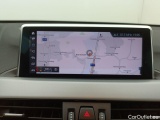  Bmw  X1 BMW  sDrive16dA (85 kW) 5d #13