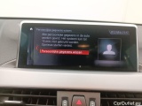  Bmw  X1 BMW  sDrive16dA (85 kW) 5d #14