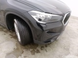  Bmw  X1 BMW  sDrive16dA (85 kW) 5d #32