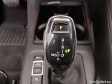  Bmw  X1 BMW  sDrive16dA (85 kW) 5d #36