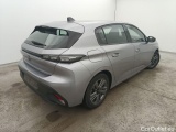  Peugeot  308 Peugeot  1.2 PureTech 130 S&S EAT8 Active Pack 5d #2