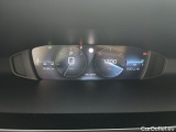  Peugeot  308 Peugeot  1.2 PureTech 130 S&S EAT8 Active Pack 5d #6