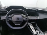  Peugeot  308 Peugeot  1.2 PureTech 130 S&S EAT8 Active Pack 5d #9