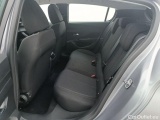  Peugeot  308 Peugeot  1.2 PureTech 130 S&S EAT8 Active Pack 5d #10