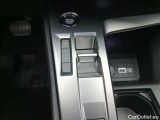  Peugeot  308 Peugeot  1.2 PureTech 130 S&S EAT8 Active Pack 5d #30