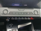  Peugeot  308 Peugeot  1.2 PureTech 130 S&S EAT8 Active Pack 5d #31