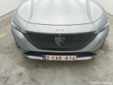  Peugeot  308 Peugeot  1.2 PureTech 130 S&S EAT8 Active Pack 5d #33