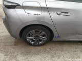  Peugeot  308 Peugeot  1.2 PureTech 130 S&S EAT8 Active Pack 5d #75