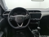  Opel  Corsa Opel  1.5 Turbo D 75kW S/S Edition 5d #9