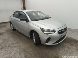  Opel  Corsa Opel  1.5 Turbo D 75kW S/S Edition 5d #8