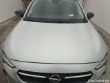  Opel  Corsa Opel  1.5 Turbo D 75kW S/S Edition 5d #20