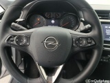  Opel  Corsa Opel  1.5 Turbo D 75kW S/S Edition 5d #27