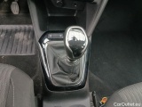  Opel  Corsa Opel  1.5 Turbo D 75kW S/S Edition 5d #28