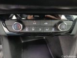  Opel  Corsa Opel  1.5 Turbo D 75kW S/S Edition 5d #29