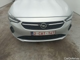  Opel  Corsa Opel  1.5 Turbo D 75kW S/S Edition 5d #31