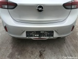  Opel  Corsa Opel  1.5 Turbo D 75kW S/S Edition 5d #55