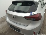  Opel  Corsa Opel  1.5 Turbo D 75kW S/S Edition 5d #62