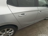  Opel  Corsa Opel  1.5 Turbo D 75kW S/S Edition 5d #83