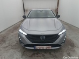  Peugeot  308 Peugeot  SW 1.2 PureTech 130 S&S EAT8 Active Pack 5d #5