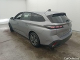  Peugeot  308 Peugeot  SW 1.2 PureTech 130 S&S EAT8 Active Pack 5d #7