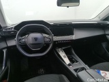  Peugeot  308 Peugeot  SW 1.2 PureTech 130 S&S EAT8 Active Pack 5d #9