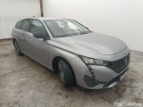  Peugeot  308 Peugeot  SW 1.2 PureTech 130 S&S EAT8 Active Pack 5d #8