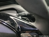  Peugeot  308 Peugeot  SW 1.2 PureTech 130 S&S EAT8 Active Pack 5d #34