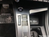  Peugeot  308 Peugeot  SW 1.2 PureTech 130 S&S EAT8 Active Pack 5d #35